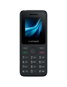 4G VoLTE Featurephone 2